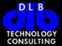dlb Technology Consulting